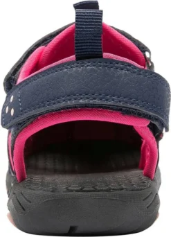 KangaROOS »K-Trek« Sandale 14 KangaROOS »K-Trek« Sandale -KANGAROOS Verkäufe 040fce62 ab4b 5a73 ac68 fdfe4e392aa6