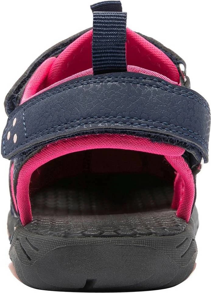 KangaROOS »K-Trek« Sandale 8 KangaROOS »K-Trek« Sandale – Bild 6