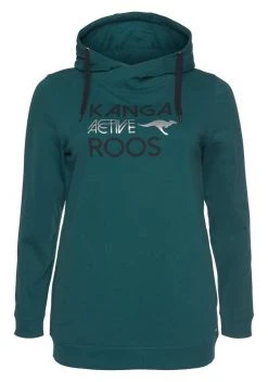 KangaROOS Sweatshirt Große Größen Schwarz, Aubergine, Petrol 20 KangaROOS Sweatshirt Große Größen Schwarz, Aubergine, Petrol -KANGAROOS Verkäufe 075678b5 6287 59d5 a9a2 fcb1b234d9e0