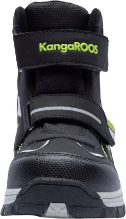 KangaROOS »K-Lawi V ROOSTEX« Winterstiefel 15 KangaROOS »K-Lawi V ROOSTEX« Winterstiefel -KANGAROOS Verkäufe 0b2d0ce8 130d 5de2 9709 d869f9825c5b