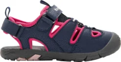 KangaROOS »K-Trek« Sandale 11 KangaROOS »K-Trek« Sandale -KANGAROOS Verkäufe 0be1c045 e5ae 5efb b0d6 577a761a265e