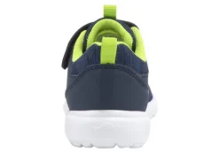 KangaROOS »KY-Chummy EV« Sneaker 14 KangaROOS »KY-Chummy EV« Sneaker -KANGAROOS Verkäufe 0c0b7b56 1ed6 5cb6 a885 b3fcec867094