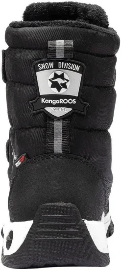 KangaROOS »29715136« Winterstiefel Wasserdicht -KANGAROOS Verkäufe 0dd2861d b553 519a 824e 265c00decb2e