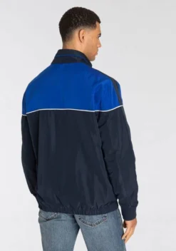 KANGAROOS Verkäufe -KANGAROOS Verkäufe 0ed19232 2bb0 5ac7 88f5 de56bea12ca7