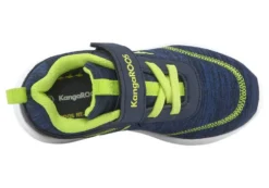 KangaROOS »KY-Chummy EV« Sneaker 12 KangaROOS »KY-Chummy EV« Sneaker -KANGAROOS Verkäufe 0f1b2117 75cf 50f3 9473 9f1552c601e3