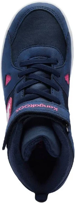 KangaROOS »Kalley II EV« Sneaker 12 KangaROOS »Kalley II EV« Sneaker -KANGAROOS Verkäufe 11ddf1b4 1b34 58b0 9700 1f80cfbb6636