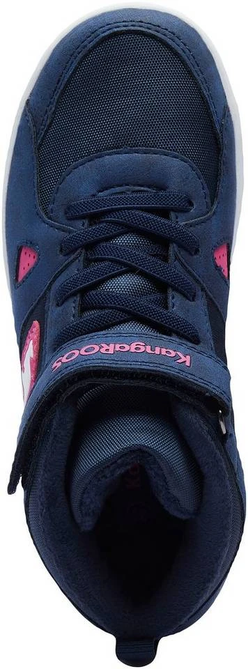 KangaROOS »Kalley II EV« Sneaker 6 KangaROOS »Kalley II EV« Sneaker – Bild 4