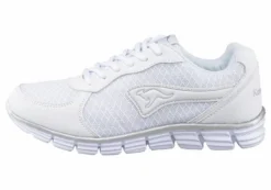 KangaROOS »K-1st Run« Sneaker
