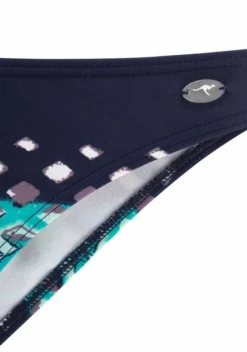 KangaROOS Bügel-Bikini im Ethno-Look 14 KangaROOS Bügel-Bikini im Ethno-Look -KANGAROOS Verkäufe 18337648