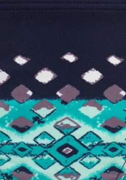 KangaROOS Bügel-Bikini im Ethno-Look 19 KangaROOS Bügel-Bikini im Ethno-Look -KANGAROOS Verkäufe 18337649