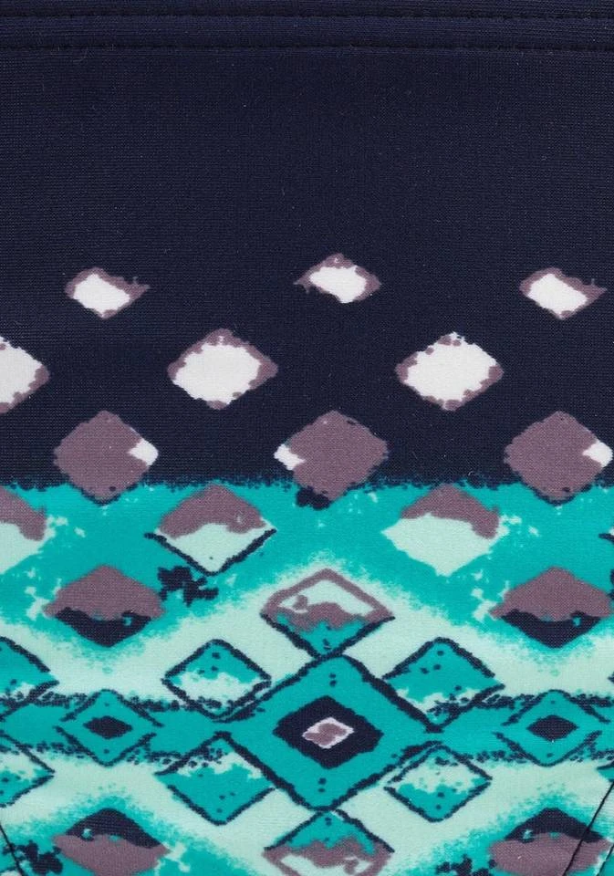 KangaROOS Bügel-Bikini im Ethno-Look 11 KangaROOS Bügel-Bikini im Ethno-Look – Bild 9