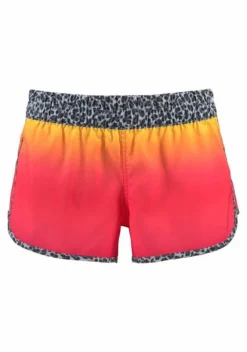 KANGAROOS Verkäufe -KANGAROOS Verkäufe 18576440