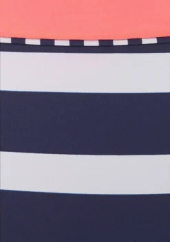 KangaROOS Bikini-Hose »Anita«, im coolen Blockstreifendesign Marine-weiß, Schwarz-weiß 12 KangaROOS Bikini-Hose »Anita«, im coolen Blockstreifendesign Marine-weiß, Schwarz-weiß -KANGAROOS Verkäufe 19009069