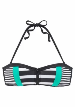 KANGAROOS Verkäufe -KANGAROOS Verkäufe 19574903