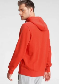 KANGAROOS Verkäufe -KANGAROOS Verkäufe 1bce860b 4a52 557f 9511 ebc0c1a3234f