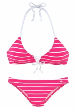 KANGAROOS Verkäufe -KANGAROOS Verkäufe 20234179