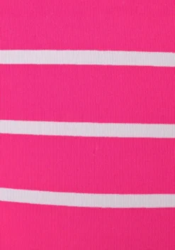 KangaROOS Triangel-Bikini in Streifenoptik -KANGAROOS Verkäufe 20234717