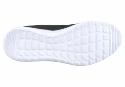 KangaROOS »Bumpy« Sneaker Schwarz, Altrosa -KANGAROOS Verkäufe 20608010