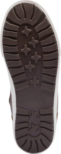 KangaROOS »Kavu X« Sneaker 29 KangaROOS »Kavu X« Sneaker -KANGAROOS Verkäufe 20b9aa7e 4253 574c 8e9c 54fb4f104a2b