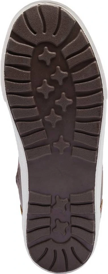 KangaROOS »Kavu X« Sneaker 15 KangaROOS »Kavu X« Sneaker – Bild 13