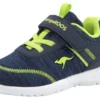 KangaROOS »KY-Chummy EV« Sneaker 1 KangaROOS »KY-Chummy EV« Sneaker -KANGAROOS Verkäufe 21422008 ba35 5162 96ca 96f809537bba