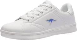 KangaROOS »K-Ten II« Sneaker