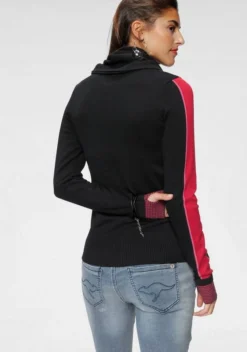 KANGAROOS Verkäufe -KANGAROOS Verkäufe 23f44ec7 64ac 54c0 8995 5c590452f1cb