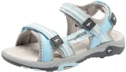 KangaROOS »K-Leni« Sandale