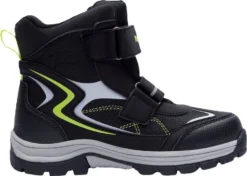 KangaROOS »K-Lawi V ROOSTEX« Winterstiefel 13 KangaROOS »K-Lawi V ROOSTEX« Winterstiefel -KANGAROOS Verkäufe 2cc0d15e 510e 53c7 bc0e 06bfb2ce1ed5