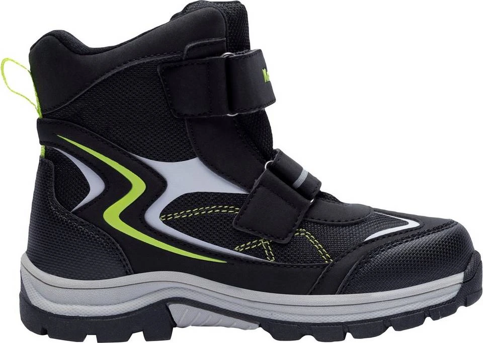 KangaROOS »K-Lawi V ROOSTEX« Winterstiefel 6 KangaROOS »K-Lawi V ROOSTEX« Winterstiefel – Bild 4