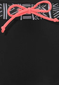 KangaROOS Bügel-Bikini mit Hotpants 10 KangaROOS Bügel-Bikini mit Hotpants -KANGAROOS Verkäufe 31267938