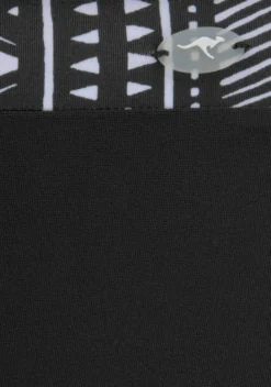 KangaROOS Bügel-Bikini mit Hotpants 11 KangaROOS Bügel-Bikini mit Hotpants -KANGAROOS Verkäufe 31268815