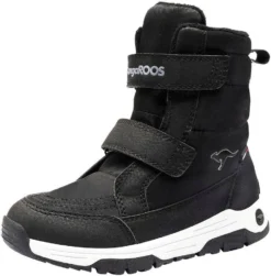 KangaROOS »29715136« Winterstiefel Wasserdicht