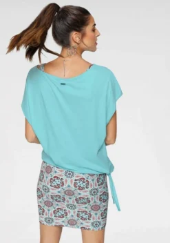 KANGAROOS Verkäufe -KANGAROOS Verkäufe 35214974