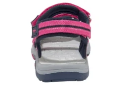 KangaROOS »K-Leni« Sandale -KANGAROOS Verkäufe 36657735 5ec3 502d 9808 31f89d89eb38