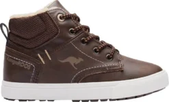 KangaROOS »Kavu X« Sneaker 21 KangaROOS »Kavu X« Sneaker -KANGAROOS Verkäufe 381ffde3 027e 5726 848b 4a51a4675b0d