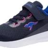 KangaROOS »KL-Stick EV« Sneaker 2 KangaROOS »KL-Stick EV« Sneaker -KANGAROOS Verkäufe 3b79e20f 1947 585b 9289 678615315b24
