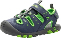 KangaROOS »K-Trek« Sandale