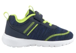 KangaROOS »KY-Chummy EV« Sneaker 11 KangaROOS »KY-Chummy EV« Sneaker -KANGAROOS Verkäufe 3ba81bbc 1bf8 5ea0 8313 34e8c1e0d05e