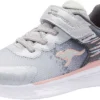 KangaROOS »KQ-Savory EV« Sneaker 2 KangaROOS »KQ-Savory EV« Sneaker -KANGAROOS Verkäufe 41445e57 1c3a 5b0a 953b ecbad2864512