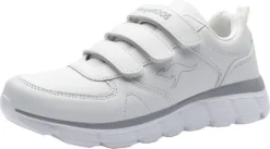 KangaROOS »KR-Arla V« Sneaker