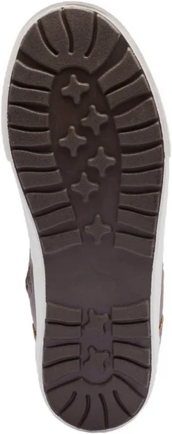 KangaROOS »Kavu X« Sneaker 28 KangaROOS »Kavu X« Sneaker -KANGAROOS Verkäufe 4292739a 1a27 5887 8dbf 1ffe44d8899b