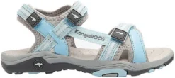 KangaROOS »K-Leni« Sandale -KANGAROOS Verkäufe 459e5eab 78f0 50e2 8e21 587d976301fe