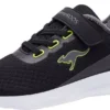 KangaROOS »KL-Stick EV« Sneaker 2 KangaROOS »KL-Stick EV« Sneaker -KANGAROOS Verkäufe 4d9f0a64 0d46 5155 ba81 1cf4a4811ab3