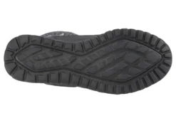 KangaROOS »K-Wowi Coll ROOSTEX« Winterstiefel Schwarz, Silberfarben 40 KangaROOS »K-Wowi Coll ROOSTEX« Winterstiefel Schwarz, Silberfarben -KANGAROOS Verkäufe 555a2412 559e 57aa 82a8 0ae118340553