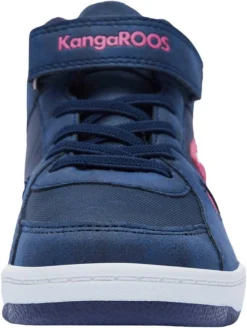 KangaROOS »Kalley II EV« Sneaker 13 KangaROOS »Kalley II EV« Sneaker -KANGAROOS Verkäufe 56102449 fafe 5e09 8c9b b5326122876f