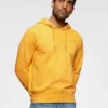 KangaROOS Kapuzensweatshirt unifarben Gelb, Marine -KANGAROOS Verkäufe 565cb8a1 96ab 5aef a7d4 7234e8a85b48