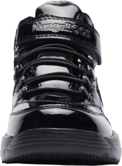 KangaROOS »KC-Icy EV RTX« Sneaker 8 KangaROOS »KC-Icy EV RTX« Sneaker -KANGAROOS Verkäufe 5ba27f67 2ada 5c80 9f16 69f44d9e5688