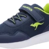 KangaROOS »K-Act Ole EV« Sneaker 1 KangaROOS »K-Act Ole EV« Sneaker -KANGAROOS Verkäufe 5e6d52ce 1143 572e 824c 01b05800c095