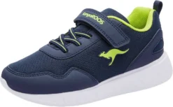KangaROOS »K-Act Ole EV« Sneaker